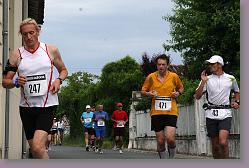 Marathon de Sauternes 01 294 * 680 x 453 * (127KB)